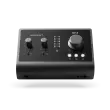 iD14 MkII High Performance USB-C Audio Interface