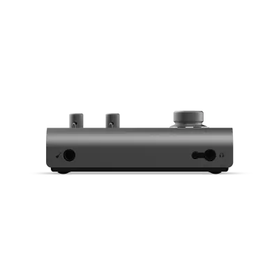 iD14 MkII High Performance USB-C Audio Interface