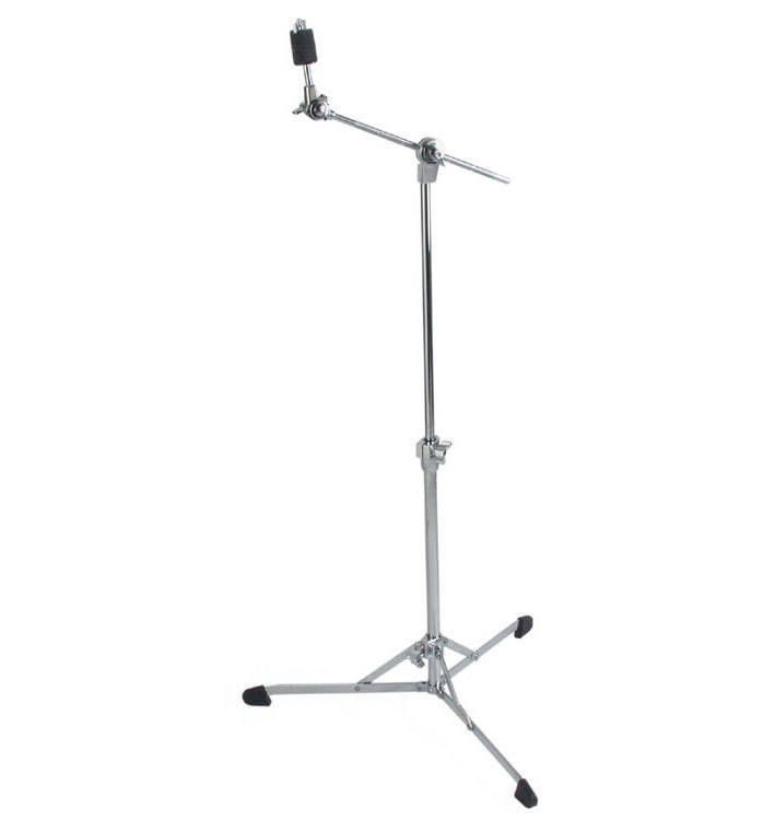 8600 Series Cymbal Stand