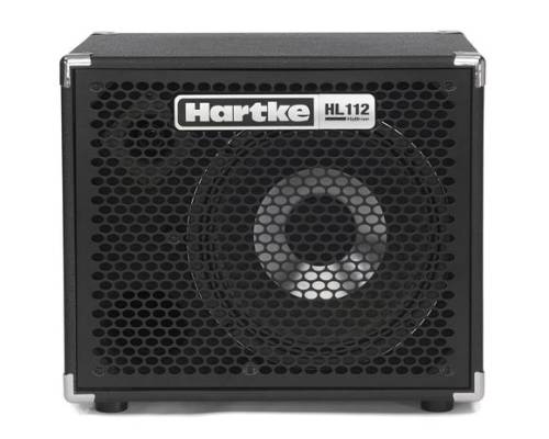 Hartke - HyDrive HL112 300w 1x12 Bass Cabinet
