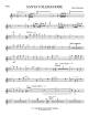 Eighth Note Publications - Santas Sleigh Ride - Concert Band - Gr. 2