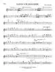 Eighth Note Publications - Santas Sleigh Ride - Concert Band - Gr. 2