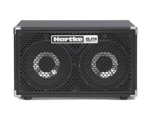 Hartke - HyDrive HL210 500w 2x10 Bass Cabinet