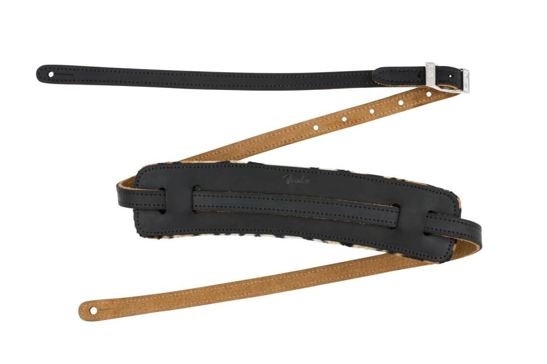 Strummer Vintage Strap