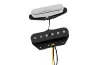 Fender - Vintera 50s Vintage Telecaster Pickup Set