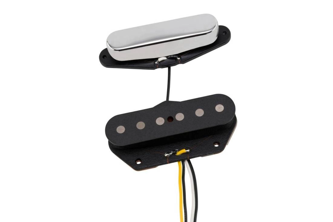 Vintera \'50s Vintage Telecaster Pickup Set