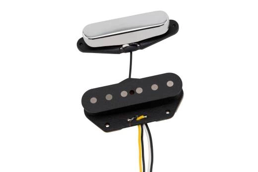 Fender - Vintera 50s Vintage Telecaster Pickup Set