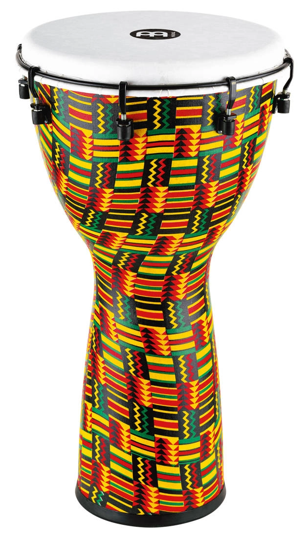 12\'\' Alpine Djembe - Simbra