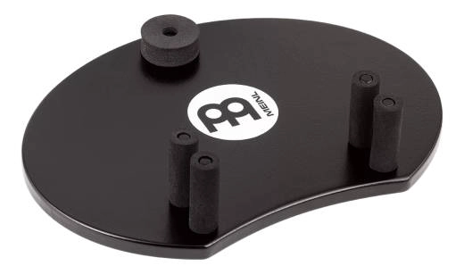 Meinl - Tambourine Holder Set