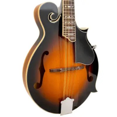 GM-35 F-Style Mandolin
