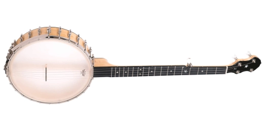 Gold Tone - BC-350 Bob Carlin Signature Banjo