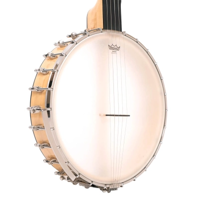 BC-350 Bob Carlin Signature Banjo