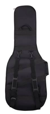 Economy Gig Bag, Black