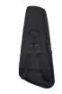 EVH - Wolfgang\/Striped Series Economy Gig Bag, Black