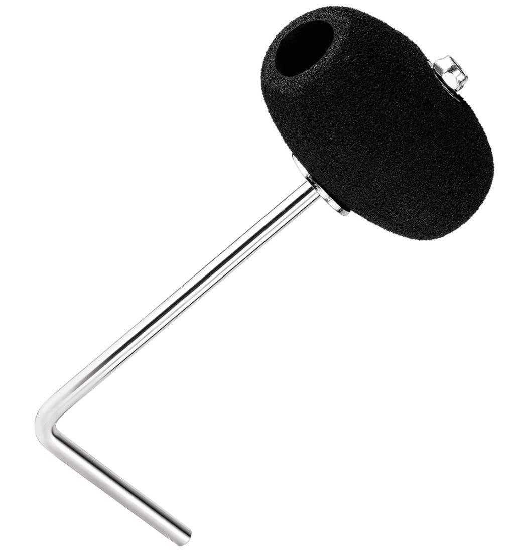 Hammer Head Bass Drum/Cajon Beater