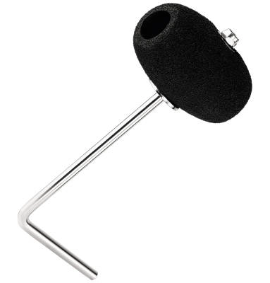 Meinl - Hammer Head Bass Drum/Cajon Beater