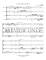 Canzon per Sonare #3 - Gabrieli/Marlatt - Brass Quartet - Gr. Medium
