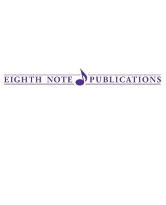 Eighth Note Publications - O Canada (Multi-level version) - Lavallee/Marlatt - Concert Band