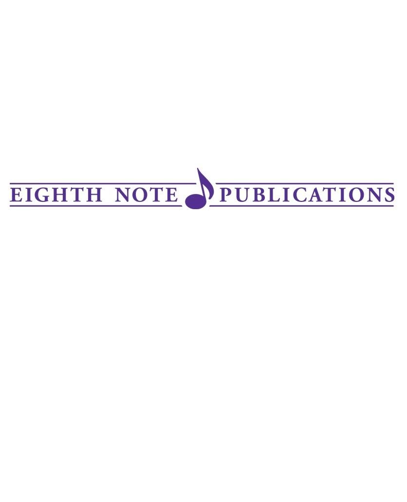 Lyric Essay - Coakley - Concert Band - Gr. 4
