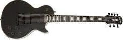 Matt Heafy Les Paul Custom 7 String Electric Guitar