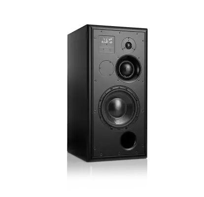 ATC Loudspeakers - ATC-SCM50ASLG
