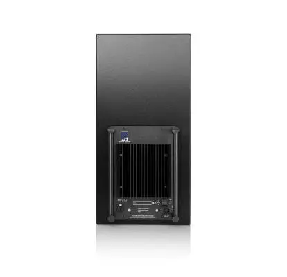 ATC Loudspeakers - ATC-SCM50ASLG 2