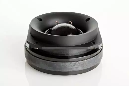 ATC Loudspeakers - ATC-SCM50ASLG 2