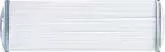 Gibraltar - Replacement Stand Snares - 42 Strand for 14 Inch