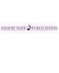 Eighth Note Publications - Songs for the Morning Band - Coakley - Concert Band - Gr. 1.5