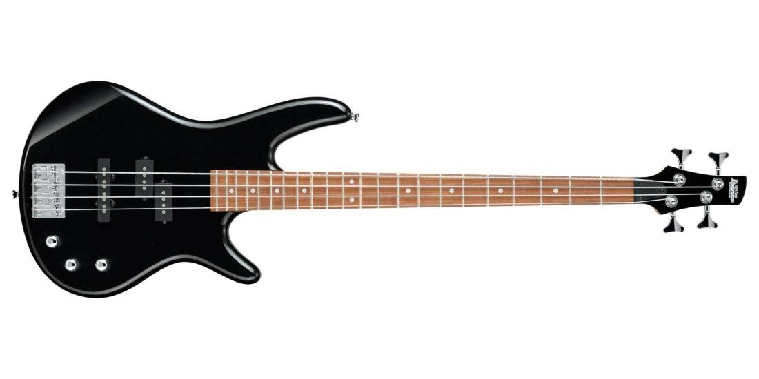 Jumpstart SR Bass Package - Black Night