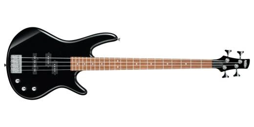 Ibanez - Jumpstart SR Bass Package - Black Night