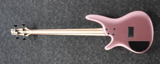 SR300E SR Standard Bass - Pink Gold Metallic