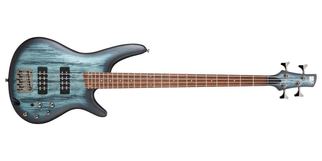 SR300E SR Standard Bass - Sky Veil Matte