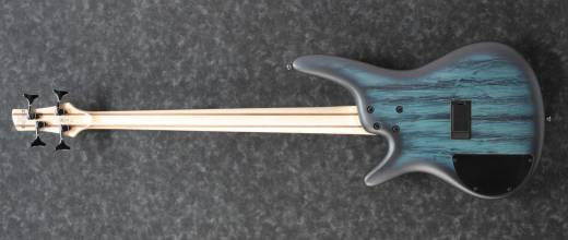 SR300E SR Standard Bass - Sky Veil Matte