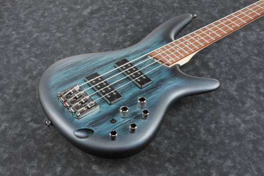 SR300E SR Standard Bass - Sky Veil Matte