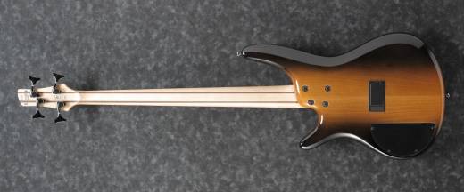 SR370E SR Standard Bass - Surreal Black Dual Fade Gloss