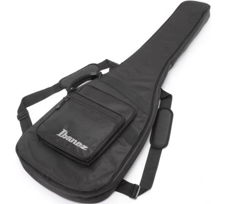 SR5CMLTD SR Premium 5-String Bass with Gigbag - Caribbean Islet Low Gloss