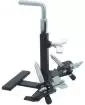 Gibraltar - Cowbell Bass Pedal Mount