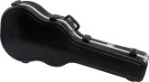 Ibanez - MGB100C Case for AG\/GB Series