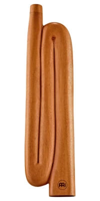 Meinl - Z-Shaped Didgeridoo - D-Tuning