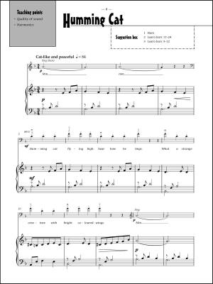 Jackaroo for Cello - Wedgwood/Lumsden - Cello/Piano - Book