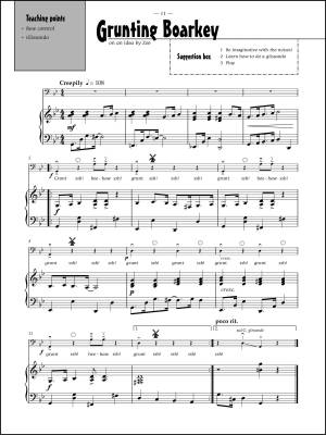 Jackaroo for Cello - Wedgwood/Lumsden - Cello/Piano - Book
