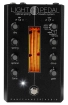 Gamechanger Audio - LIGHT Reverb Pedal