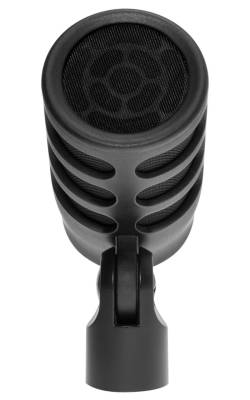TG I51 Dynamic Tom/Instrument Microphone