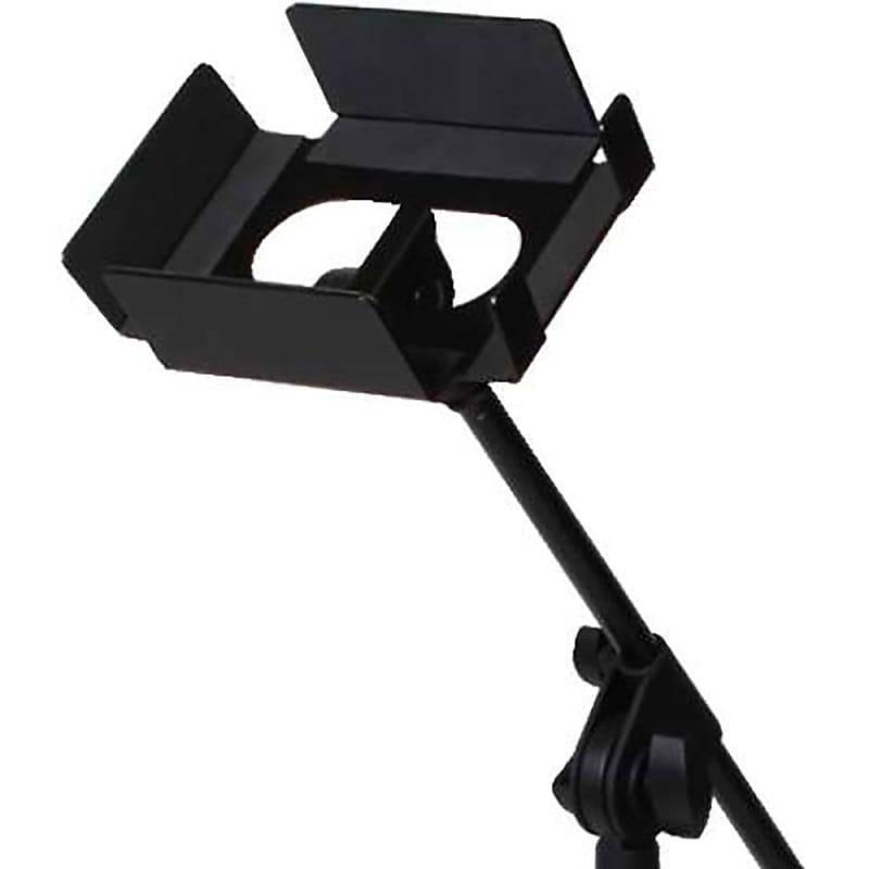 SMS150 Mixer Stand Bracket for Expedition XP150