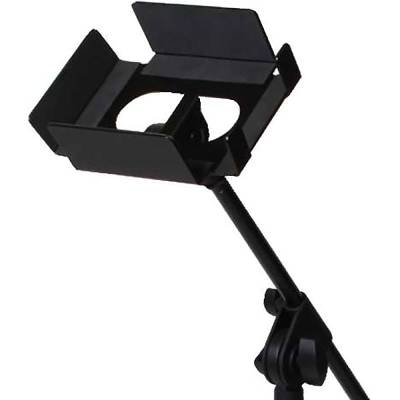 Samson - SMS150 Mixer Stand Bracket for Expedition XP150
