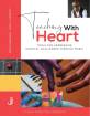 GIA Publications - Teaching with Heart: Tools for Addressing Societal Challenges through Music - Ferdinand - Course Pack - Book/Media Online
