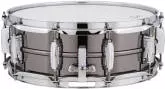 Black Beauty Brass Snare Drum - 14x5\'\'