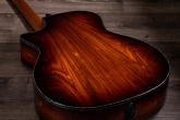 PS14ce Honduran Rosewood - Presentation Series GA Acoustic-Electric w/Case