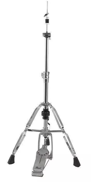 Hihat Stand - Demon Style Foot board